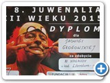 dyplom- J.Głogowska PUTW